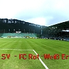 13.12.2008 Wuppertaler SV - FC Rot-Weiss Erfurt 0-2_01